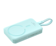 Baseus Magnetic Mini MagSafe 10000mAh 30W - 1295438 - zdjęcie 4